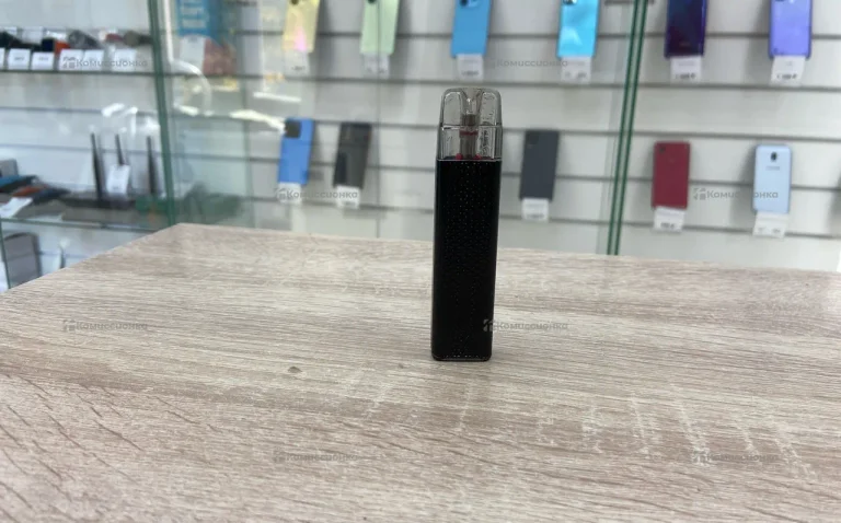 Vaporesso