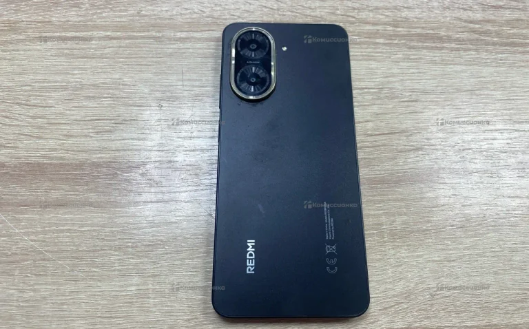 Xiaomi Redmi A5 3/64 ГБ