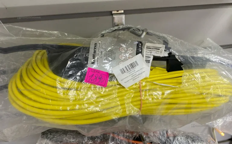 Удлинитель Jetta A 40M