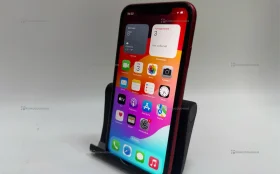 Apple iPhone 11 4/64 ГБ