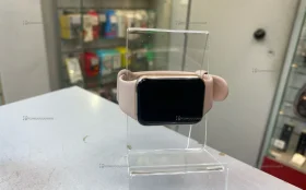 Часы Xiaomi smart 9 pro