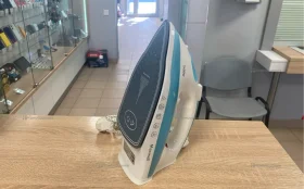 Утюг Maxwell 2400w