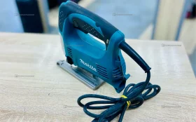 электролобзик макита 4329