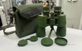 Купить Бинокль б/у , в Красноярск Цена:790рублей