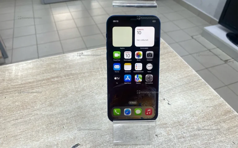 Apple iphone 12 64 gb