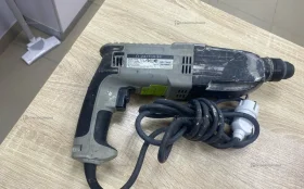 Купить Перфоратор Интерскол П-24/700ЭР б/у , в Пенза Цена:1990рублей