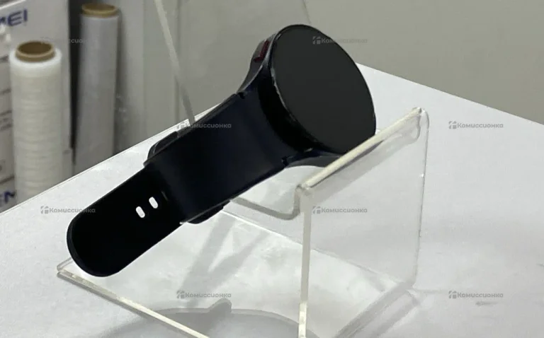 Часы Samsung Watch 6 40mm