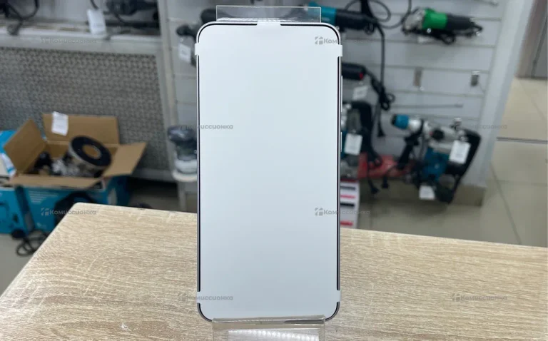 Samsung Galaxy A56 8/256 ГБ