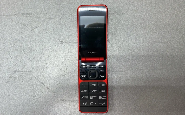 Texet TM-405