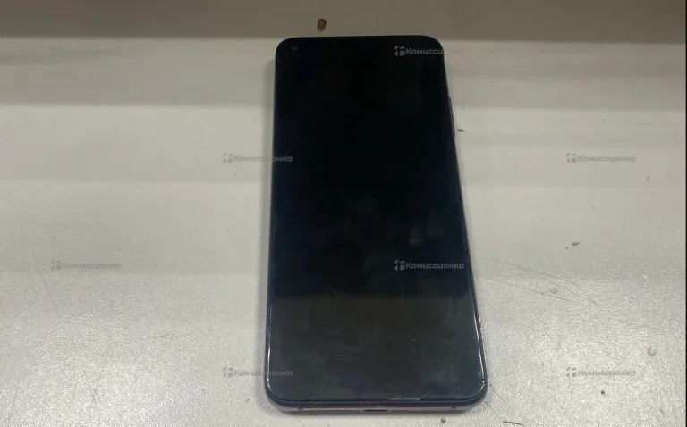 Xiaomi Mi 10T 8/128GB