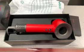 Купить фен VGR V455 б/у , в Новокуйбышевск Цена:1990рублей