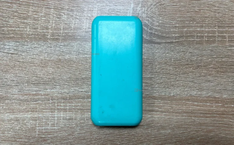 Power Bank  FinePower 10AH