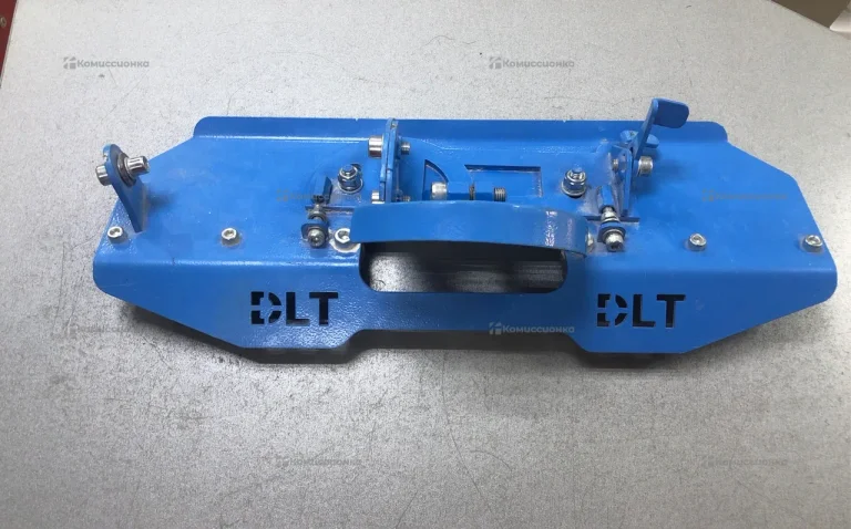 заусовщик для резки Плитки под углом 45* DLT