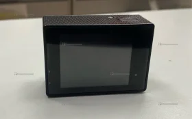 Видеокамера  digma 4k