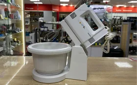 Миксер Philips HR1505