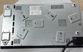 Купить Электрическая Варочная поверхность Dexp б/у , в Пермь Цена:2490рублей