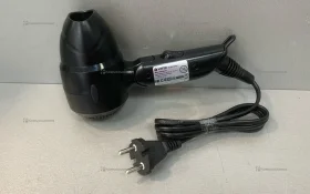 Купить Фен Vitek 1200w б/у , в Самара Цена:350рублей