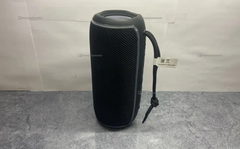Колонка  Aceline APS200