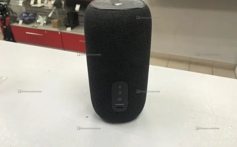 Колонка  JBL