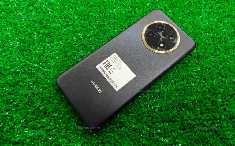 Huawei nova Y91 8/128Gb