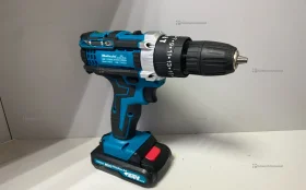 Шуруповерт Makita Реплика 48V