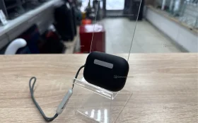 Купить наушники б/у , в Москва и область Цена:490рублей