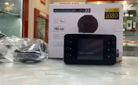 Купить Видеорегистратор  TRIKIL б/у , в Санкт-Петербург Цена:450рублей