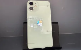 Apple iPhone 12 mini 4/64 ГБ