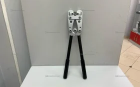 Купить Crimping Tools KST-1409 б/у , в Нижний Новгород Цена:690рублей