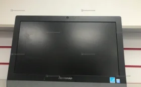 Купить Моноблок  Lenovo б/у , в Энгельс Цена:2500рублей