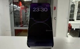 Apple iPhone 14 Pro Max 6/256 ГБ