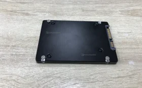 Купить SSD Samsung MZ-7L34800 480Gb б/у , в Санкт-Петербург Цена:13900рублей