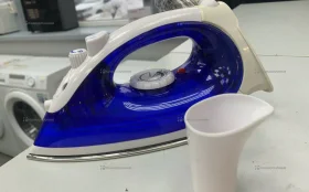 Купить Утюг TCL б/у , в Нижний Новгород Цена:490рублей