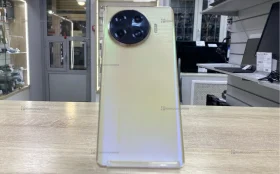 Tecno spark 20 Pro+ 8/256