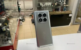 Xiaomi Poco X7 8/256 ГБ