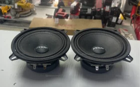 Купить Колонка  pride onyx 5 б/у , в Краснодар Цена:2490рублей