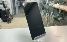 Xiaomi Redmi 9 3/32 ГБ