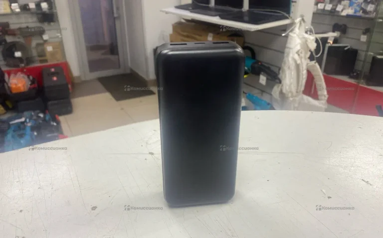 Power Bank  deppa
