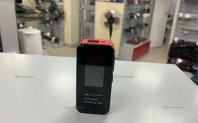 Xiaomi Redmi 9A 2/32 ГБ