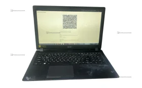 Купить Ноутбук Acer A315-21 б/у , в Челябинск Цена:4900рублей