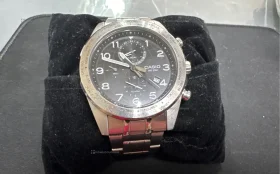 Часы  Casio wr 50m