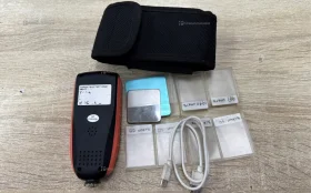 толщиномер smart test t-250