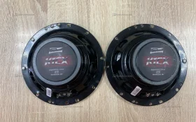 Купить Колонки KICX SP165 б/у , в Пенза Цена:1290рублей