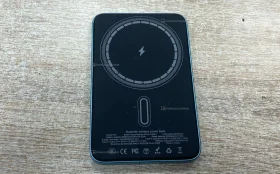 Купить Power Bank  F20 б/у , в Москва и область Цена:690рублей