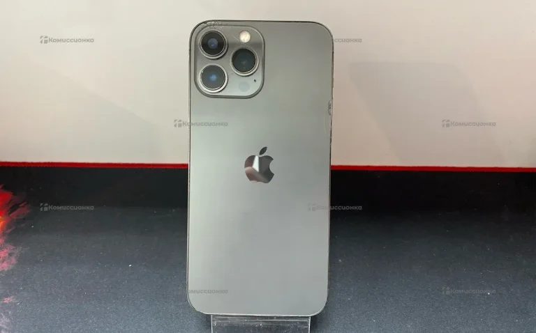 Apple iPhone 13 Pro Max 128Gb