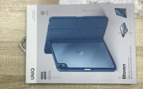 Купить Планшет iPad A16 128Gb iPad a16 128Gb Wi-Fi б/у , в Тюмень Цена:28990рублей