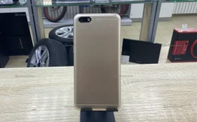Honor 7A 2/16 ГБ
