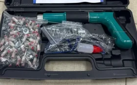 Пистолет Гвоздезабивной