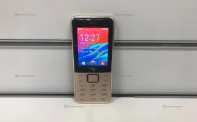 Itel 1987
