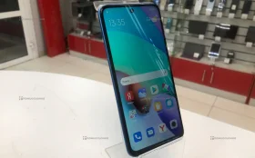 Xiaomi Redmi 10 4128